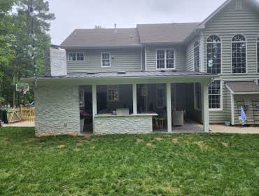 Photos by Starr General Contracting LLC #1