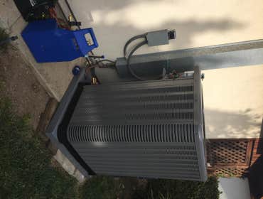Photos from Kaldess Air Conditioning