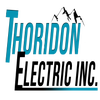 Thoridon Electric Inc logo