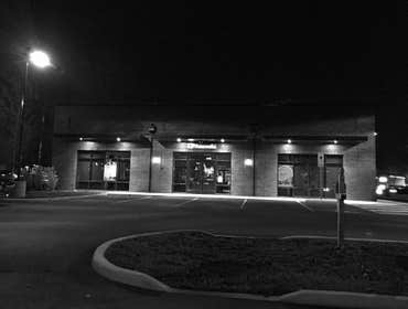 LED lighting