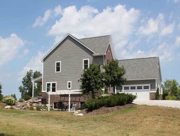 Photos by Cowdin Design + Build #1