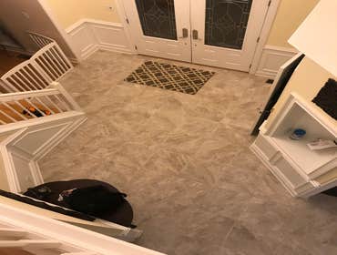 Photos from Northeast Handyman