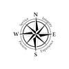 NSEW Holdings LLC logo