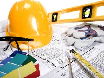 General Contractors