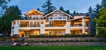 Photos from Design Guild Homes of Wa Inc