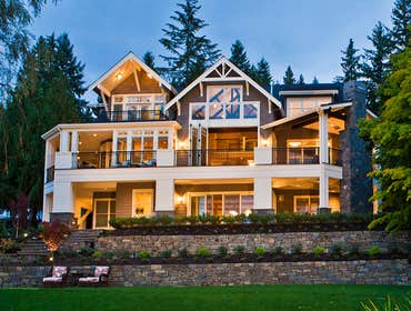 Photos from Design Guild Homes of Wa Inc