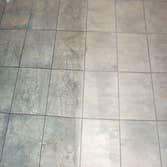 Photos by Royal T Carpet Services Inc #2