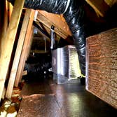 Photos by First Class Comfort HVAC LLC #1