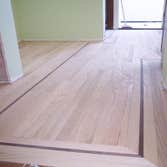 Photos from Hi Tech Hardwood Floors