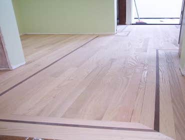 Photos from Hi Tech Hardwood Floors