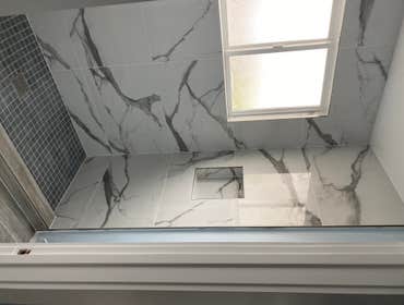 Photos by Rb Tile & Company Inc #18