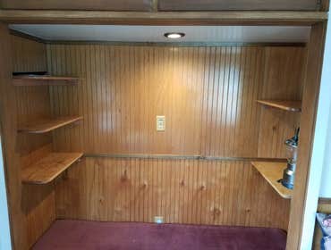 Photos by Titus Construction #1