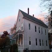 Photos from Bertolino Construction