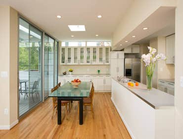 Photos from MARK IV Builders, Inc