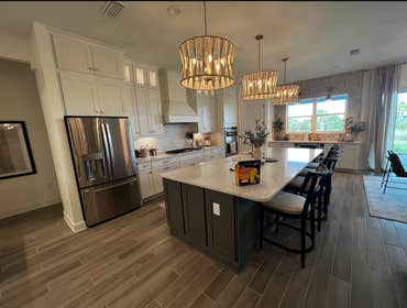 Photos by Primeedge Construction LLC #1