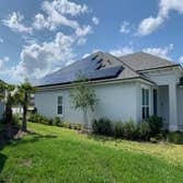 Florida Roof and Solar Contractors Inc
