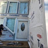 Photos by Us Roofing & Siding #1