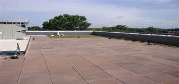 Roofing Commercial Metal Roof Repair, Commercial Slate Roof, Standing Seam Metal Roof, Commercial Single-Ply Roof, Industrial Roofing Contractor Charlo