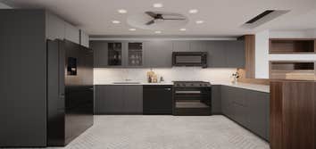Janejira Design LLC