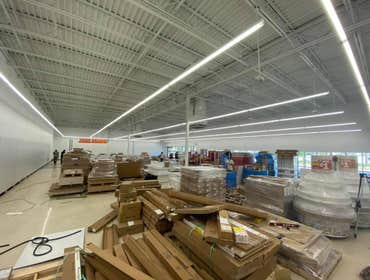 Photos by Garrison Construction Design Build Inc #1