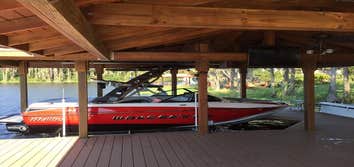 Photos from Fleck Construction Inc