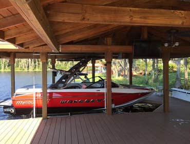 Photos from Fleck Construction Inc