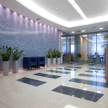 Concrete Resurfacing Pros