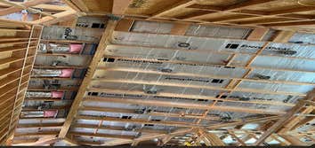 Photos by N.D.M Insulation #2