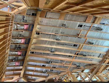 Photos by N.D.M Insulation #2