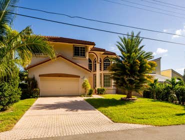 Photos by Coastal Driveway Pavers #1
