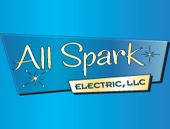 Photos by All Spark Electric, LLC #1