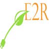 (e2r)escape 2 Renwables Inc logo