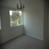 TOV Restoration - Water, Fire, and Mold Damage