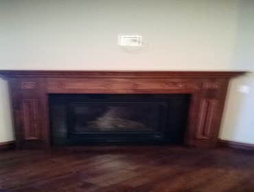 Photo(s) from Osmankic Construction