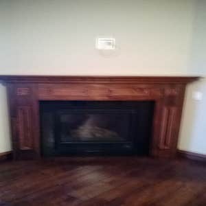 Photo(s) from Osmankic Construction