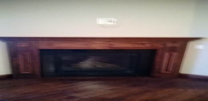 Photo(s) from Osmankic Construction