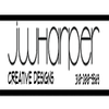 JW Harper Designs logo