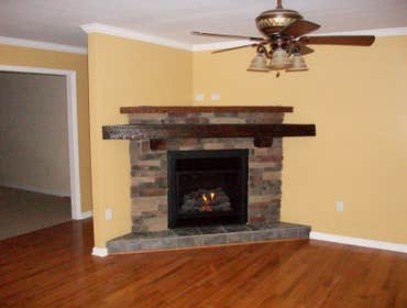 Photos by Preeminent Construction #1