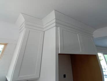 Photos by Arena Custom Construction LLC #1