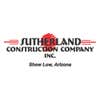 Sutherland Construction Company Inc logo
