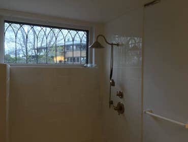 Photos from Williams Property Solutions LLC