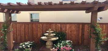 Photos from Green Expressions Landscape Inc
