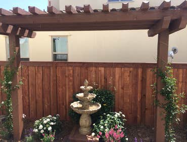 Photos from Green Expressions Landscape Inc