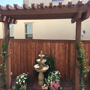 Photos from Green Expressions Landscape Inc