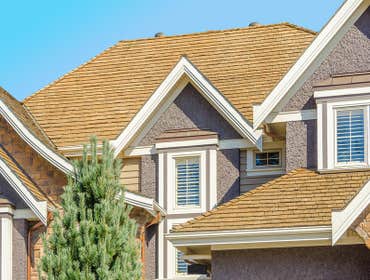 Photos from Berkeley Roof Services Inc