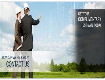 Jacksonville Remodeling & Construction Services How do we help you??