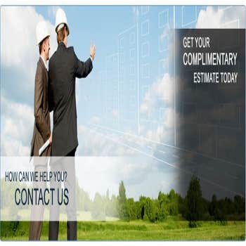Jacksonville Remodeling & Construction Services How do we help you??