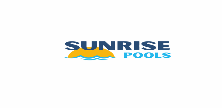Photos by Sunrise Pools Inc #1
