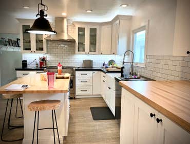 Photos by Mdrn Remodeling Company #1