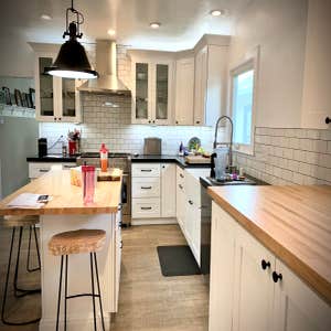 Photos by Mdrn Remodeling Company #1